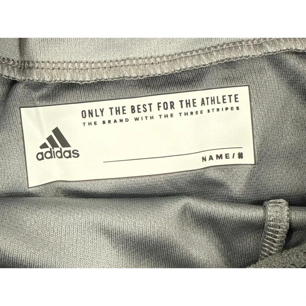adidas gamemode shorts